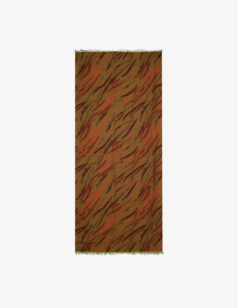 Manila Grace Foulard - immagine 1 Manila Grace Foulard - immagine 1