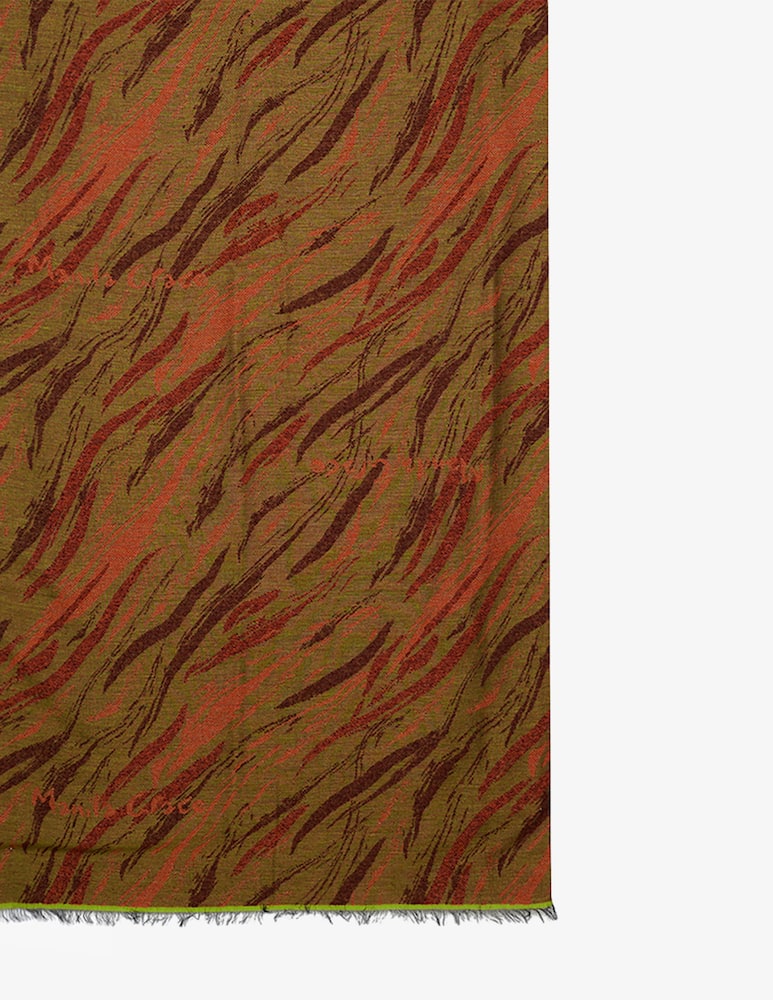 Manila Grace Foulard - immagine 2 Manila Grace Foulard - immagine 2