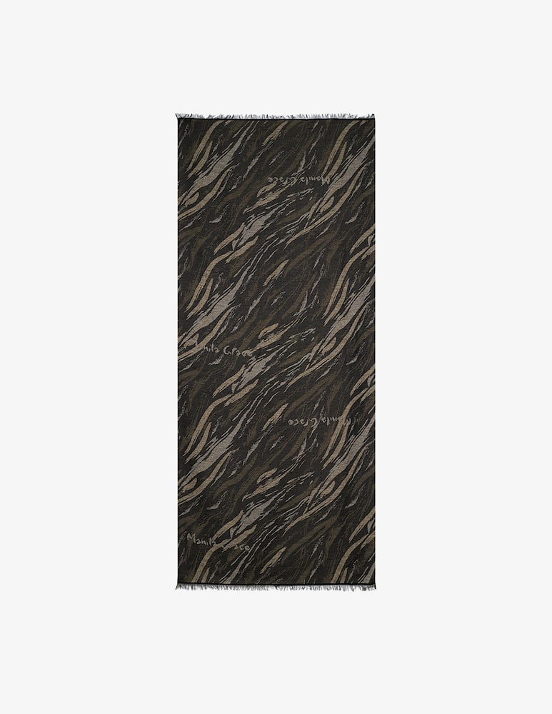 Manila Grace Foulard - immagine 1 Manila Grace Foulard - immagine 1
