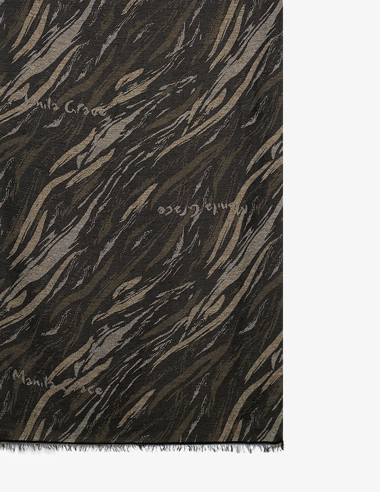Manila Grace Foulard - immagine 2 Manila Grace Foulard - immagine 2