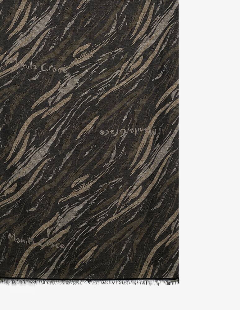 rinascente Manila Grace Foulard