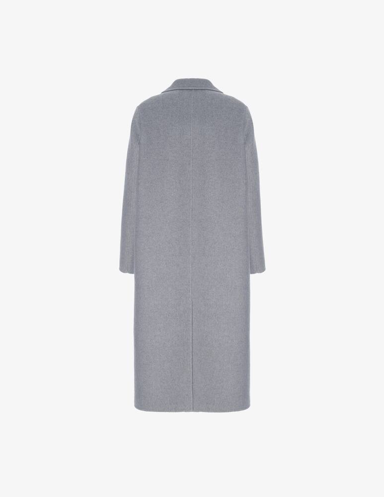 rinascente Manila Grace Cappotto in misto lana