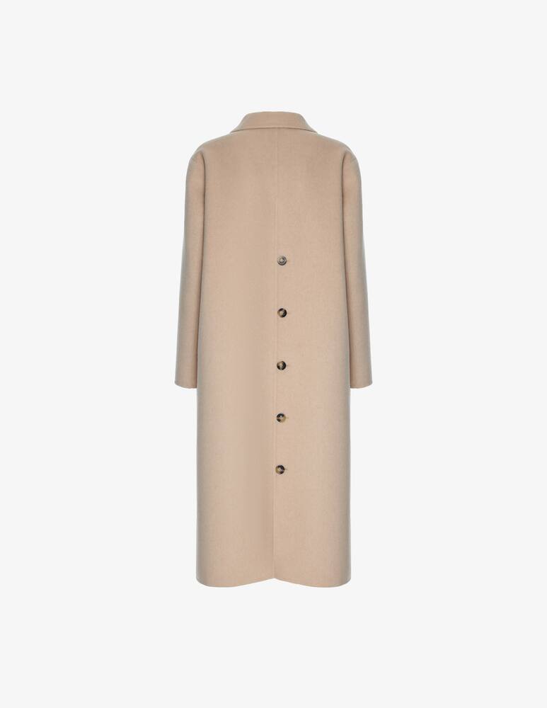 rinascente Manila Grace Cappotto in misto lana