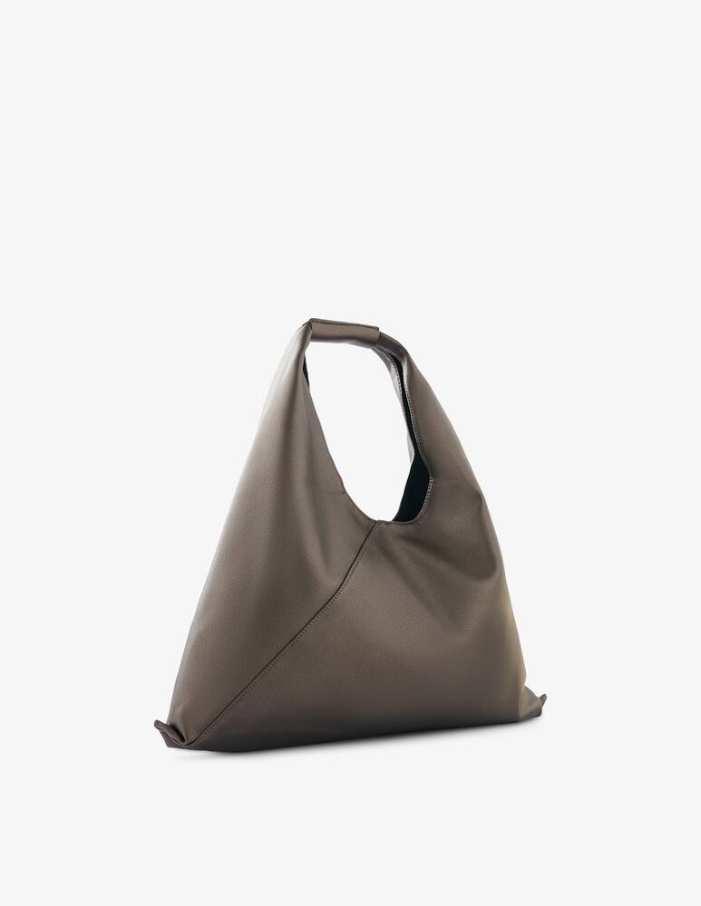 rinascente Manila Grace Borsa a sacca