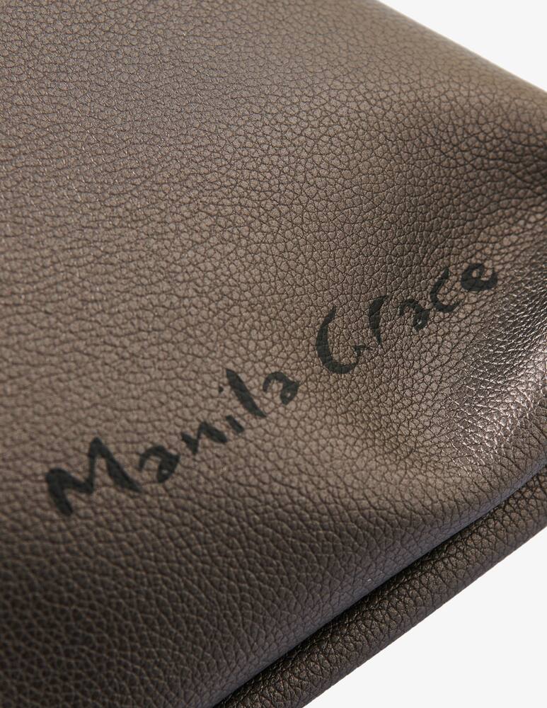 rinascente Manila Grace Borsa a sacca