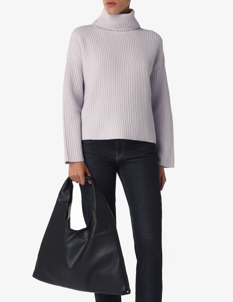 rinascente Manila Grace Bag