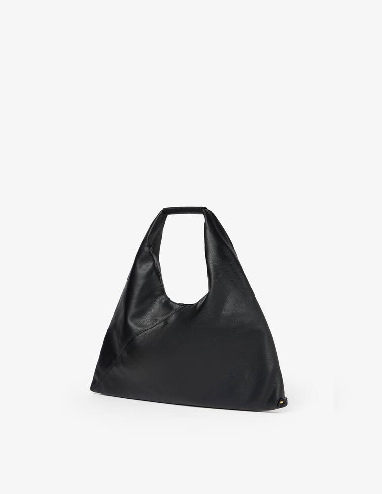 rinascente Manila Grace Bag