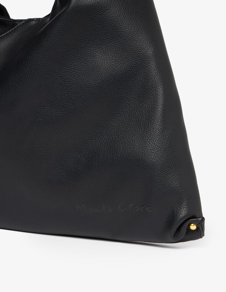 rinascente Manila Grace Bag