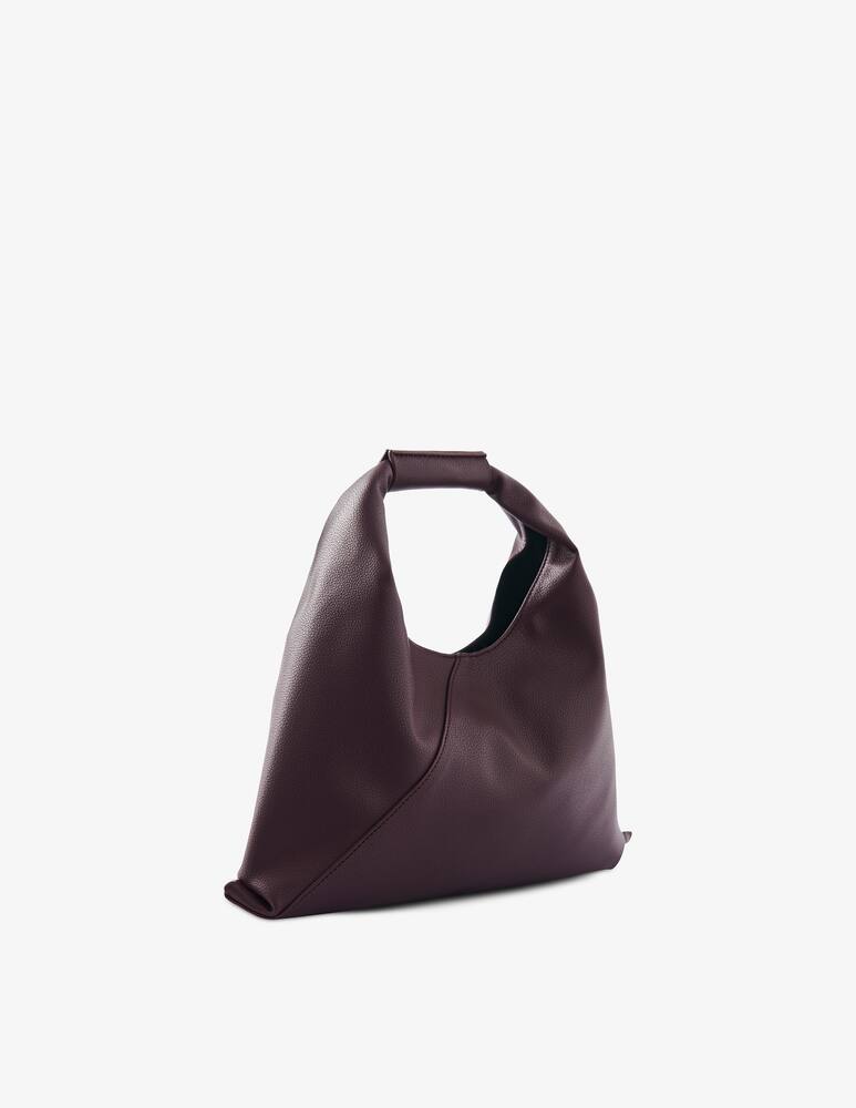 rinascente Manila Grace Borsa a sacca mini 