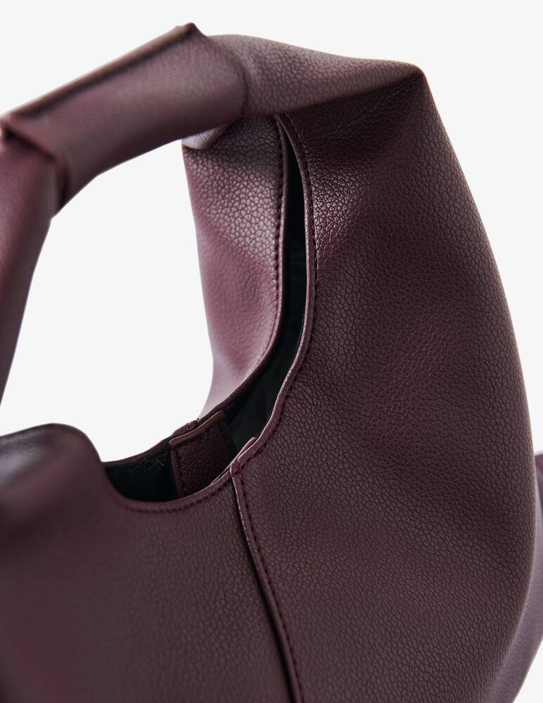 rinascente Manila Grace Borsa a sacca mini 