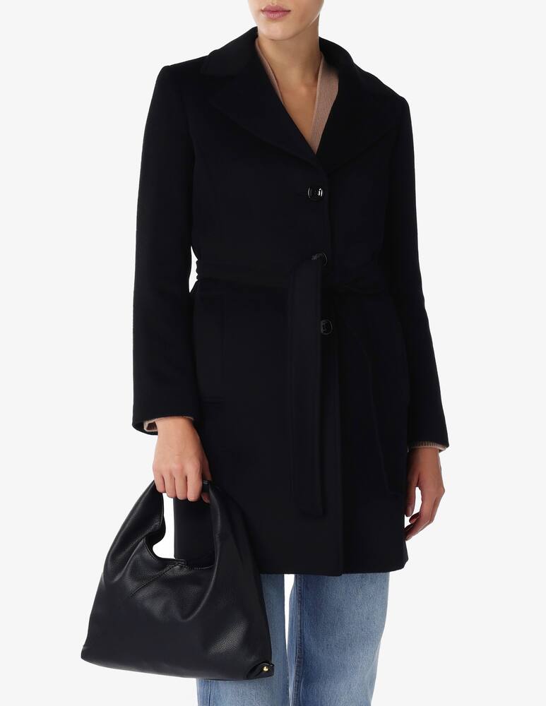 rinascente Manila Grace Mini Bag