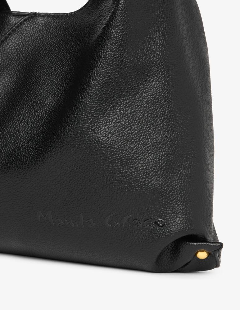 rinascente Manila Grace Mini Bag