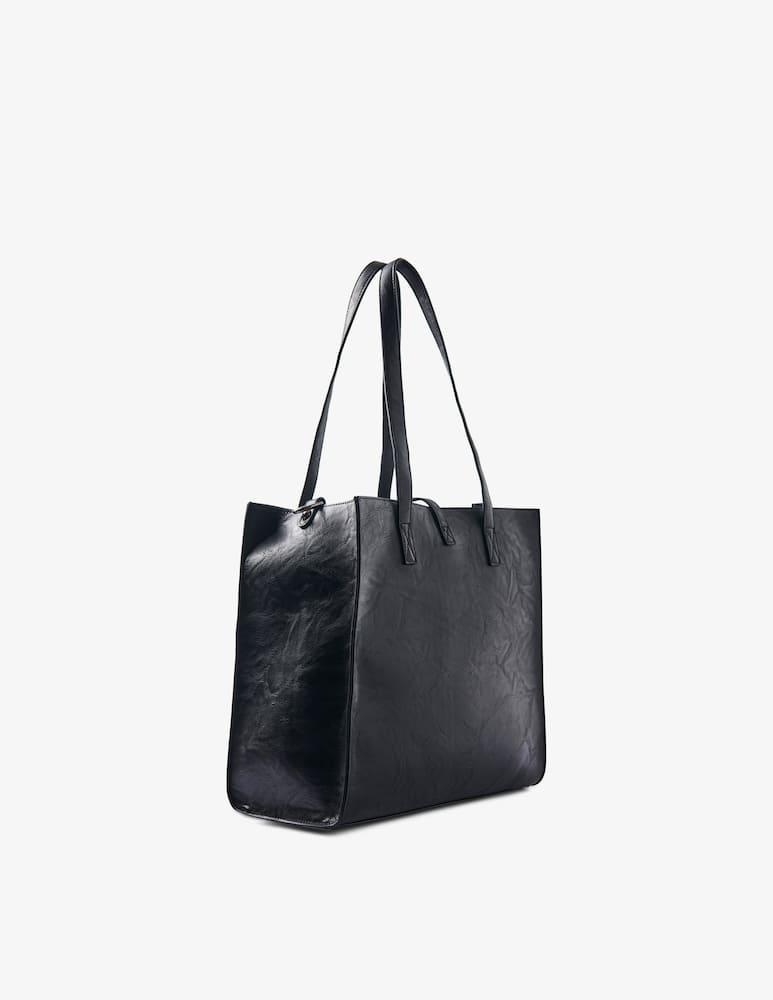 Manila Grace Borsa Felicia Mini - immagine 2 Manila Grace Borsa Felicia Mini - immagine 2