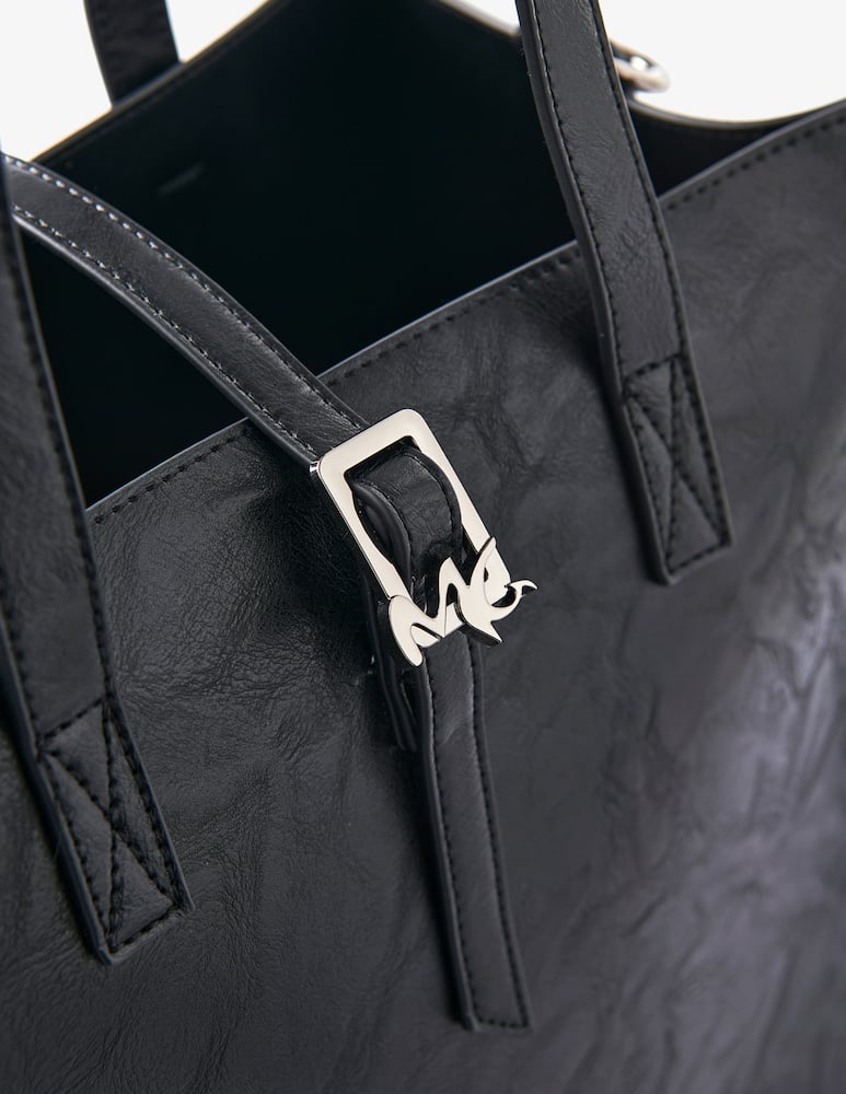 Manila Grace Borsa Felicia Mini - immagine 3 Manila Grace Borsa Felicia Mini - immagine 3