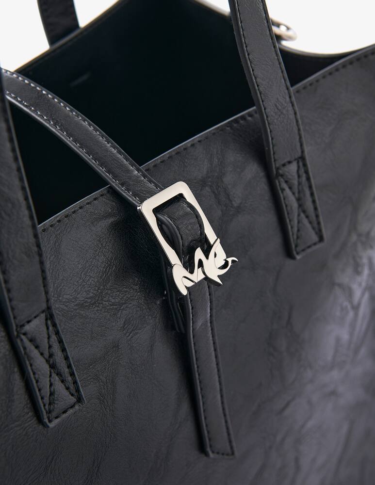 rinascente Manila Grace Borsa Felicia Mini