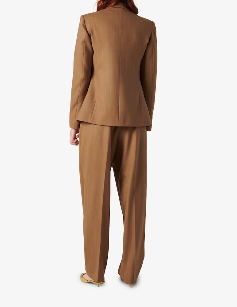Manila Grace Blazer - immagine 3 Manila Grace Blazer - immagine 3