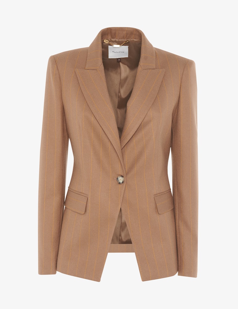 Manila Grace Blazer - immagine 4 Manila Grace Blazer - immagine 4