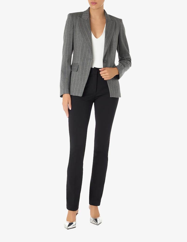 Manila Grace Blazer - immagine 2 Manila Grace Blazer - immagine 2