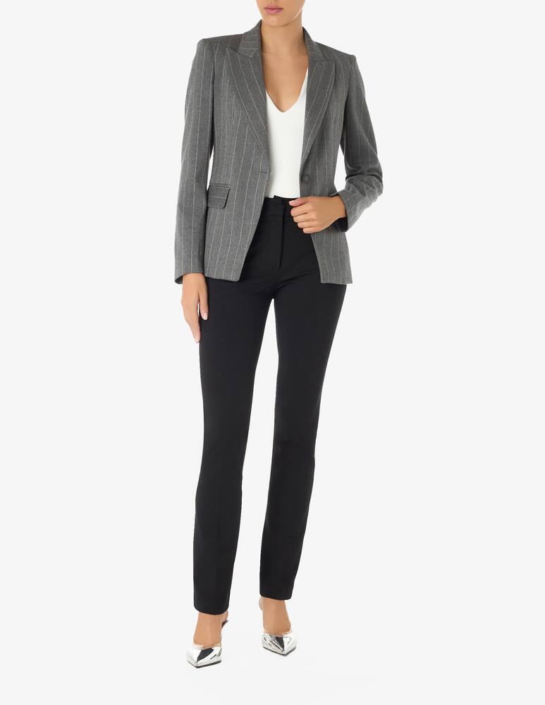 rinascente Manila Grace Blazer