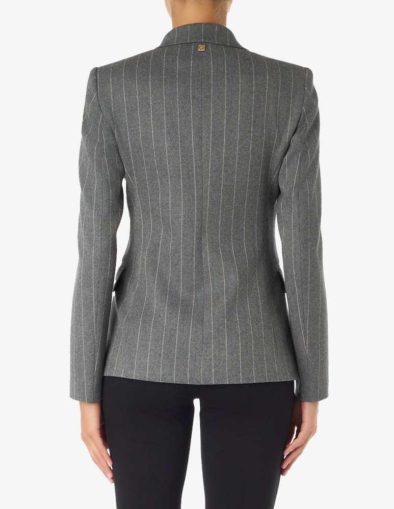 Manila Grace Blazer - immagine 3 Manila Grace Blazer - immagine 3