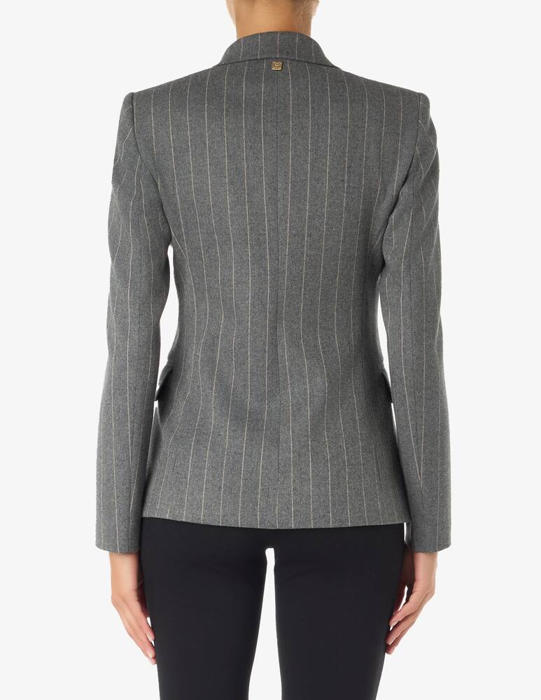 rinascente Manila Grace Blazer