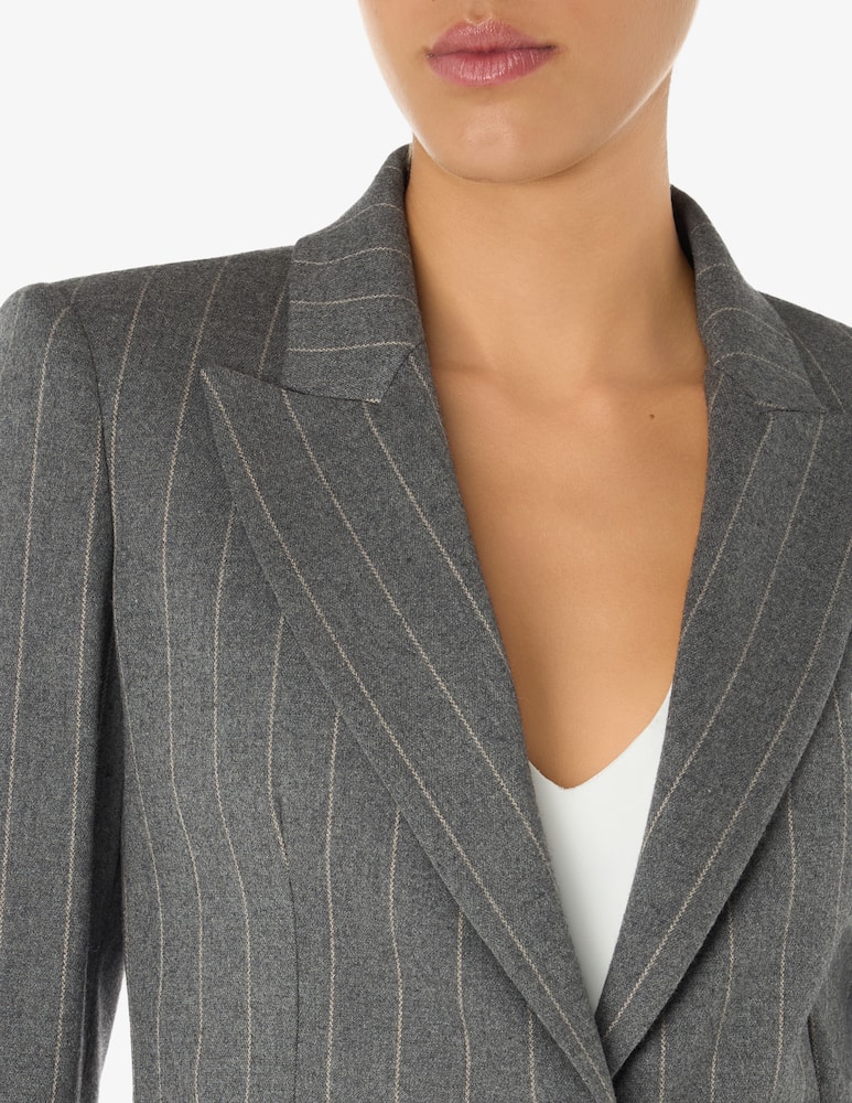 Manila Grace Blazer - immagine 4 Manila Grace Blazer - immagine 4