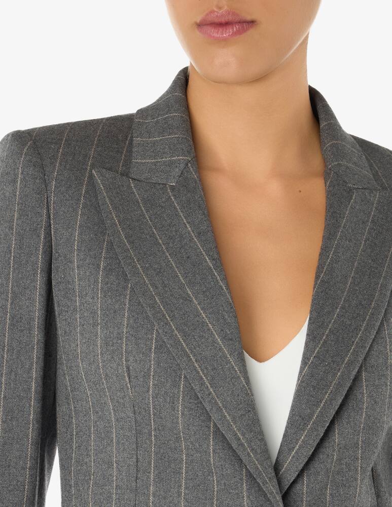 rinascente Manila Grace Blazer