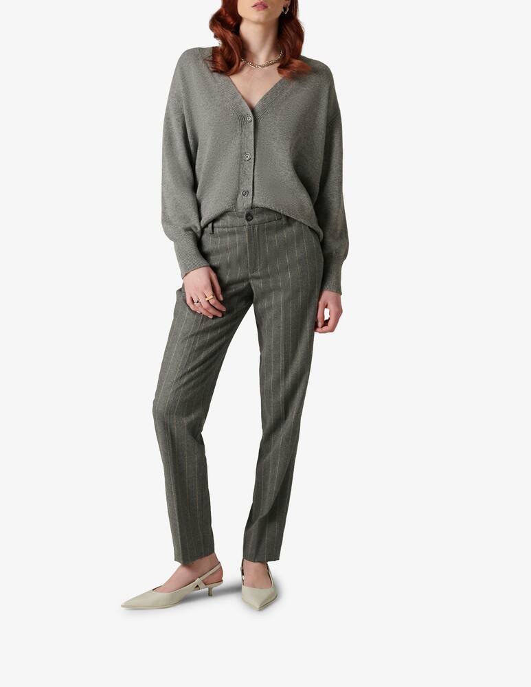 rinascente Manila Grace Pantalone chino