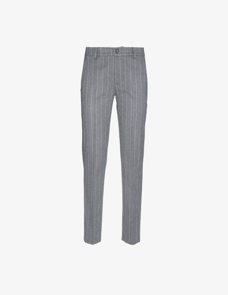 rinascente Manila Grace Pantalone chino