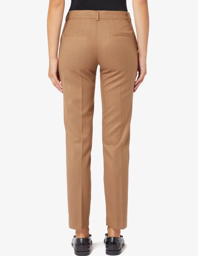 rinascente Manila Grace Chino trousers