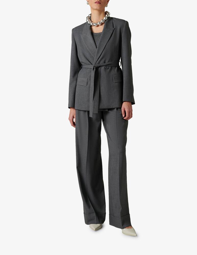 rinascente Manila Grace Blazer