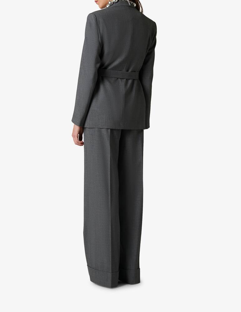 rinascente Manila Grace Blazer