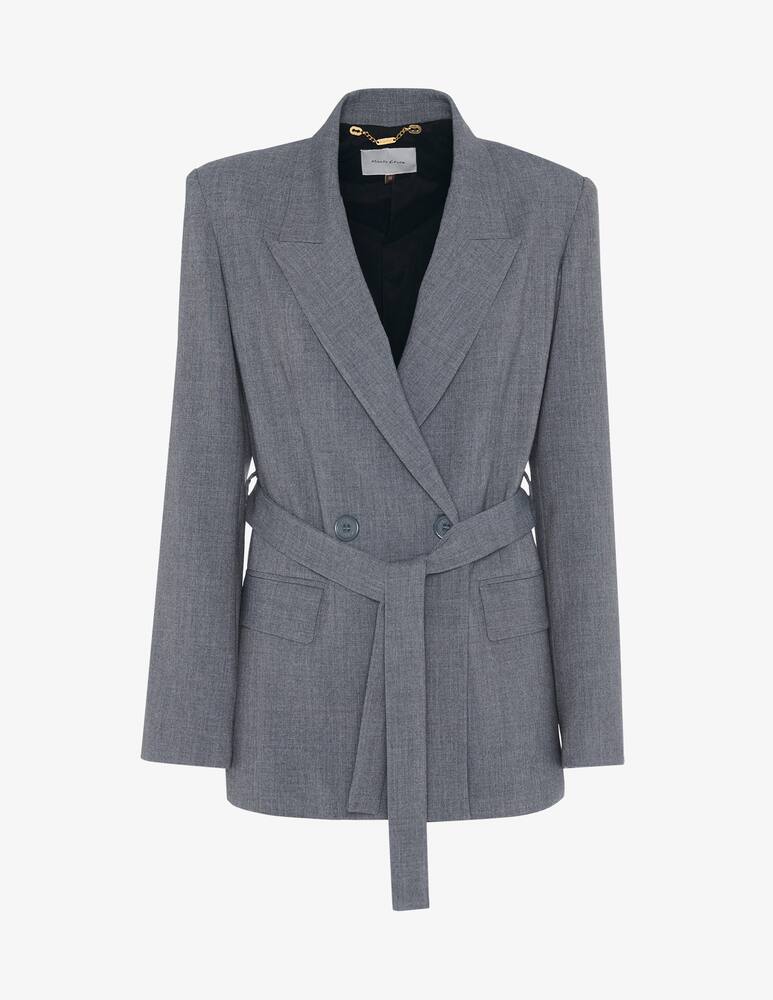 rinascente Manila Grace Blazer