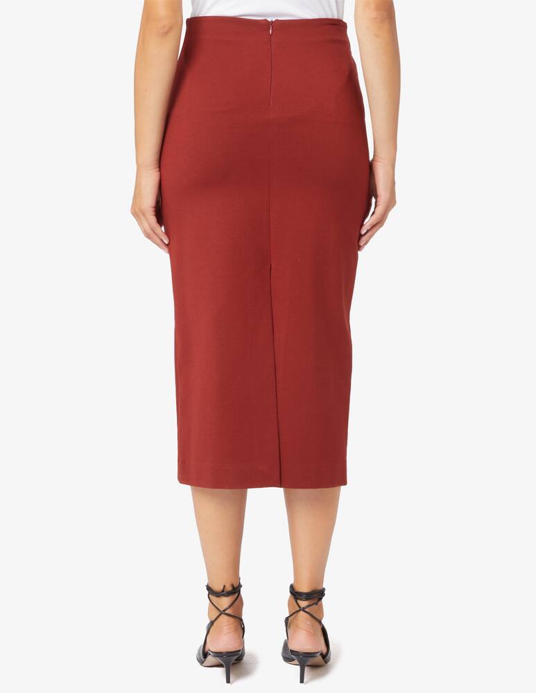 Manila Grace Skirt - picture 3 Manila Grace Skirt - picture 3