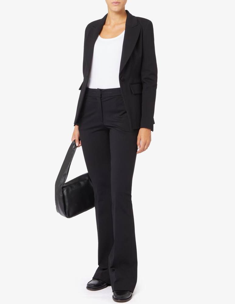 rinascente Manila Grace Jacket