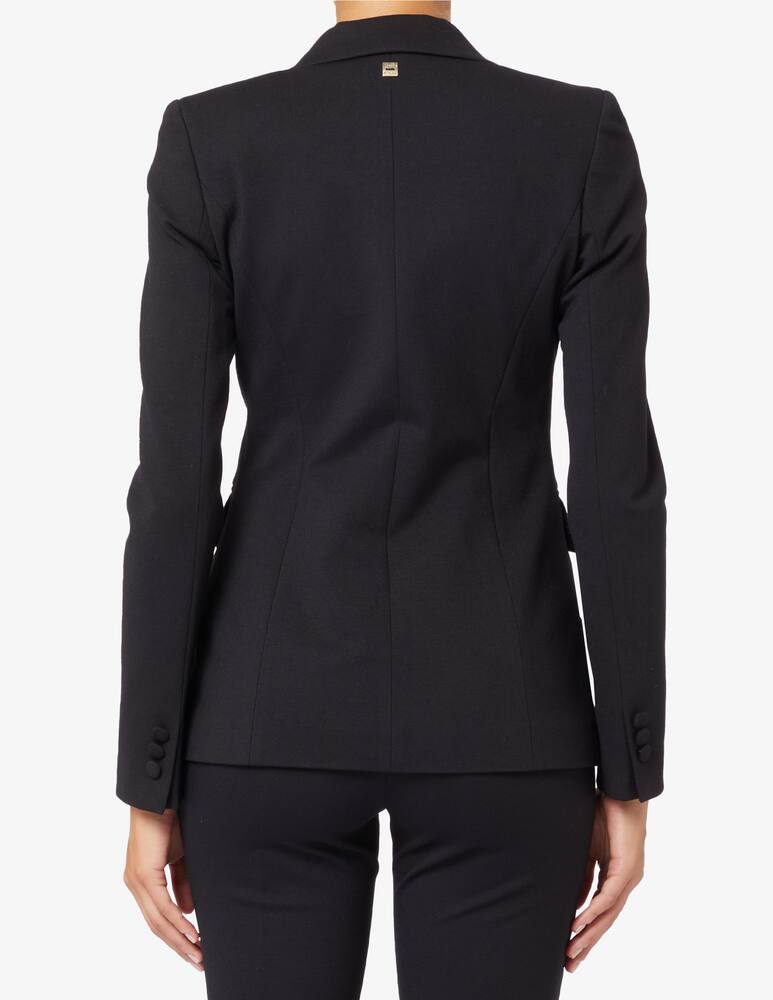 rinascente Manila Grace Jacket