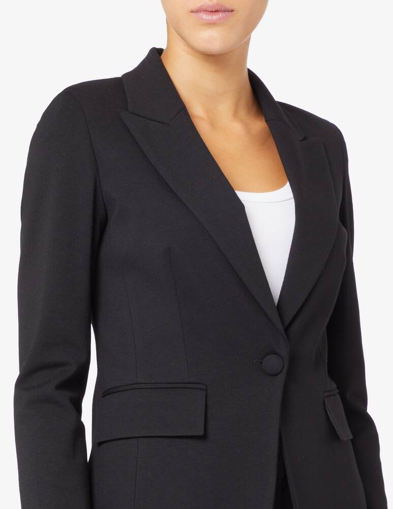 rinascente Manila Grace Jacket