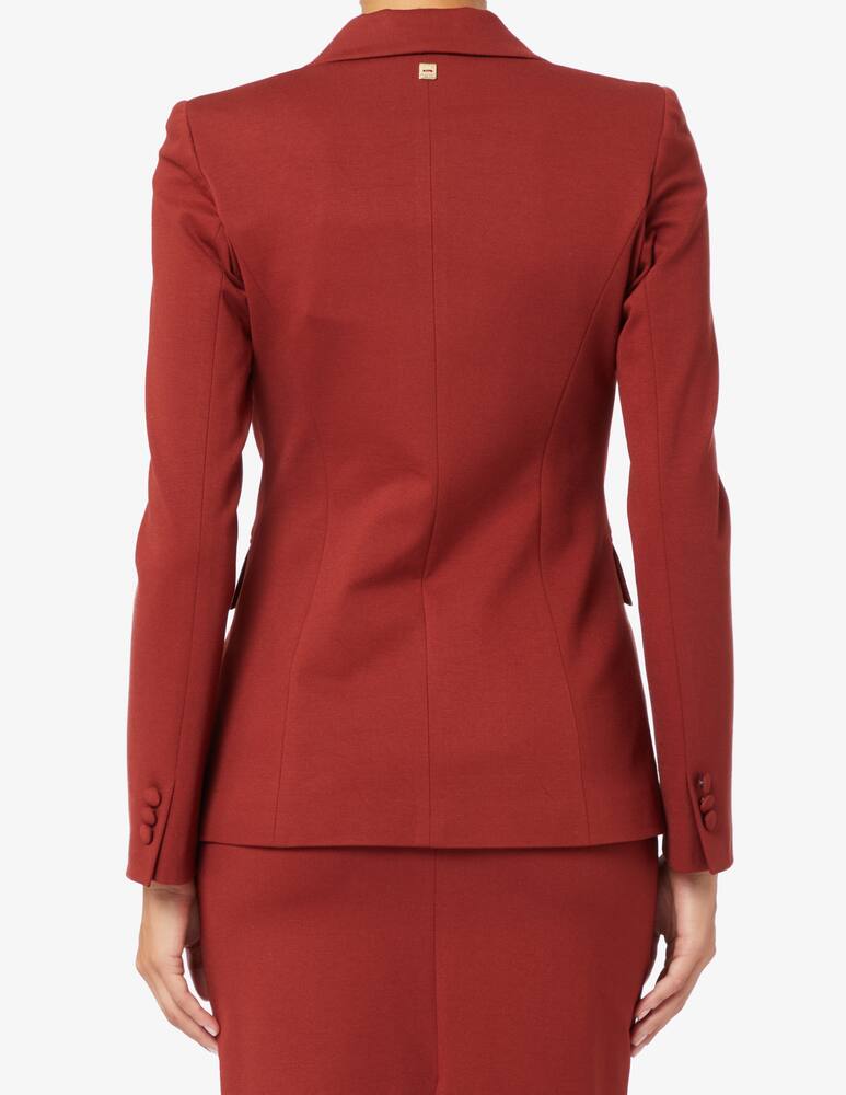 rinascente Manila Grace Jacket