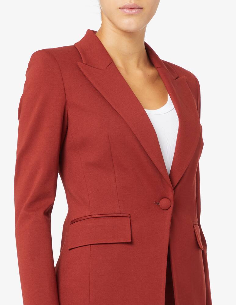 rinascente Manila Grace Jacket