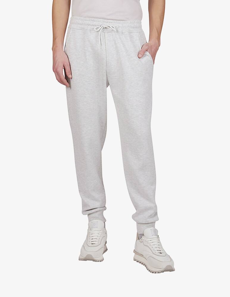 Eleventy Pantalone cotone giza - immagine 1 Eleventy Pantalone cotone giza - immagine 1