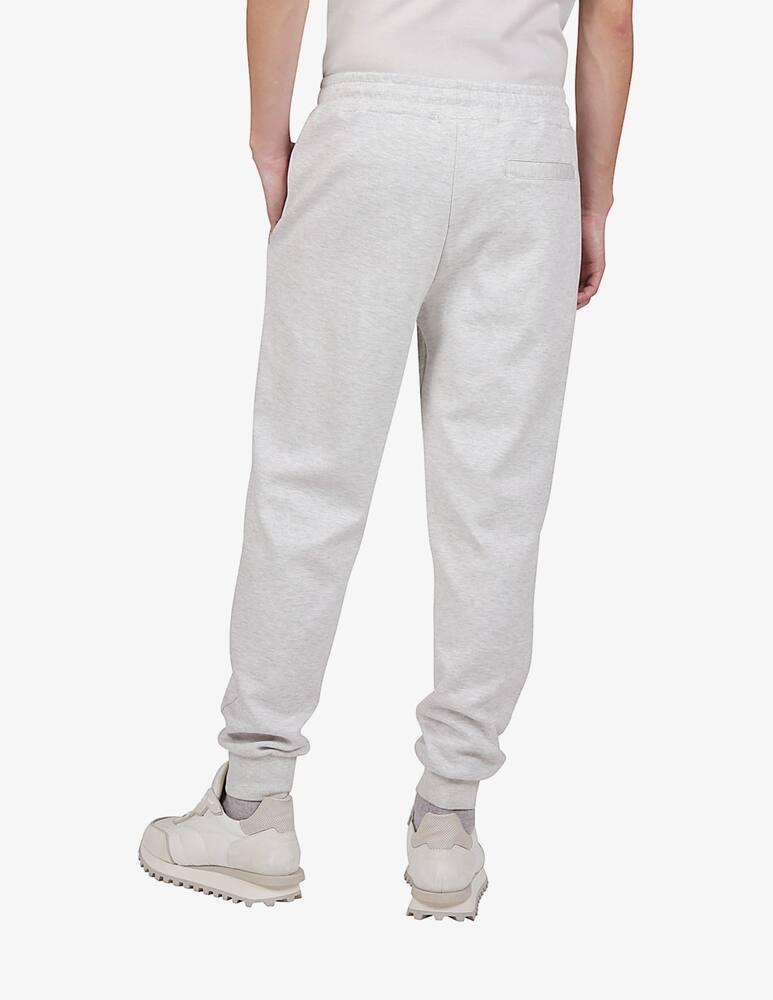 Eleventy Pantalone cotone giza - immagine 2 Eleventy Pantalone cotone giza - immagine 2