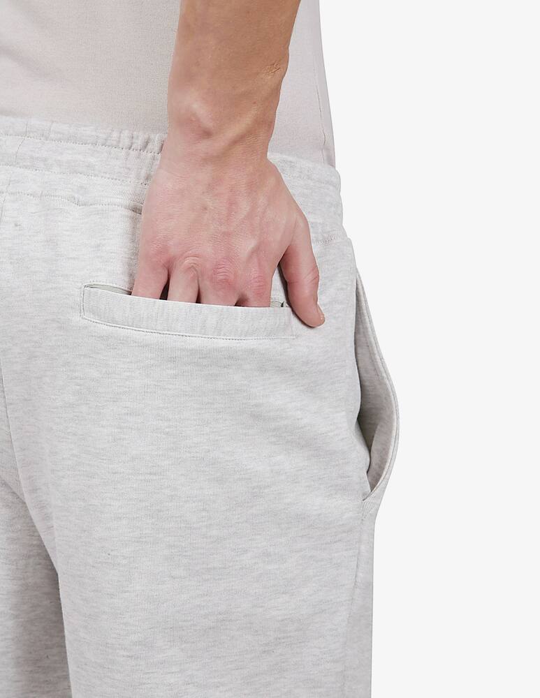 rinascente Eleventy Pantalone cotone giza