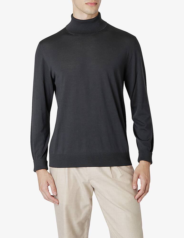 rinascente Eleventy Dolcevita