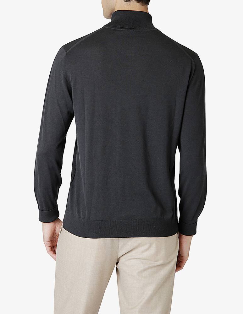 rinascente Eleventy Dolcevita