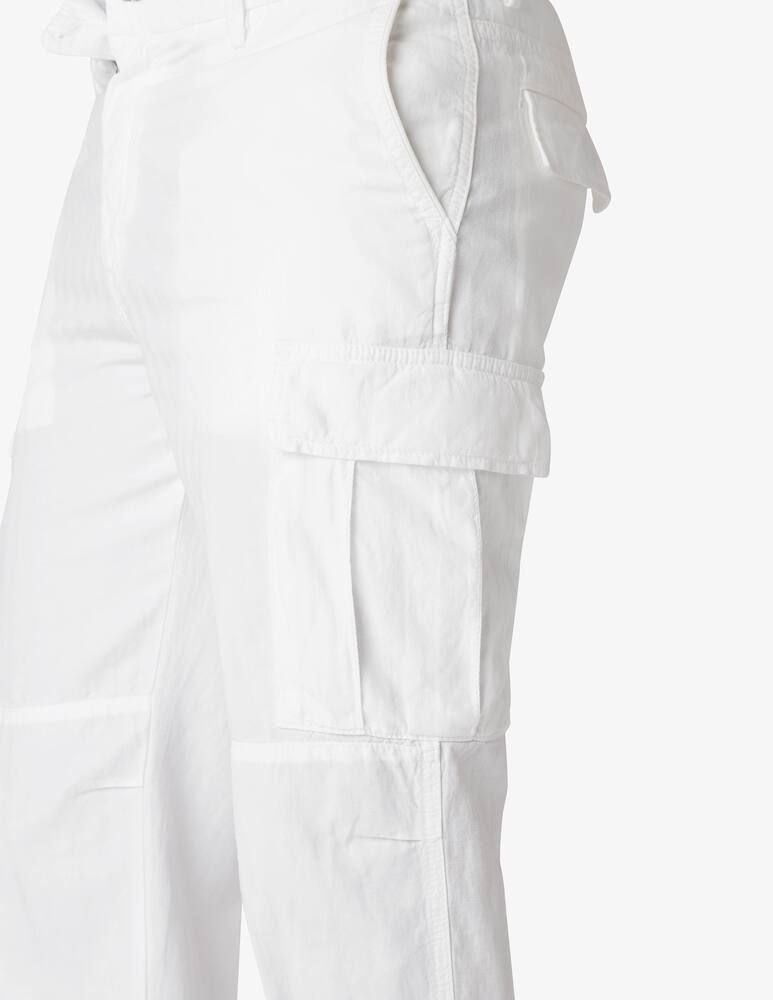 rinascente Eleventy Pantalone Cargo