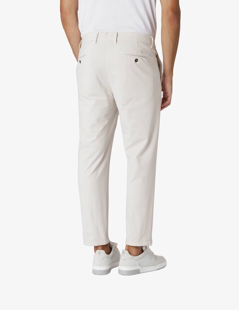 rinascente Eleventy Pantalone New Chinos