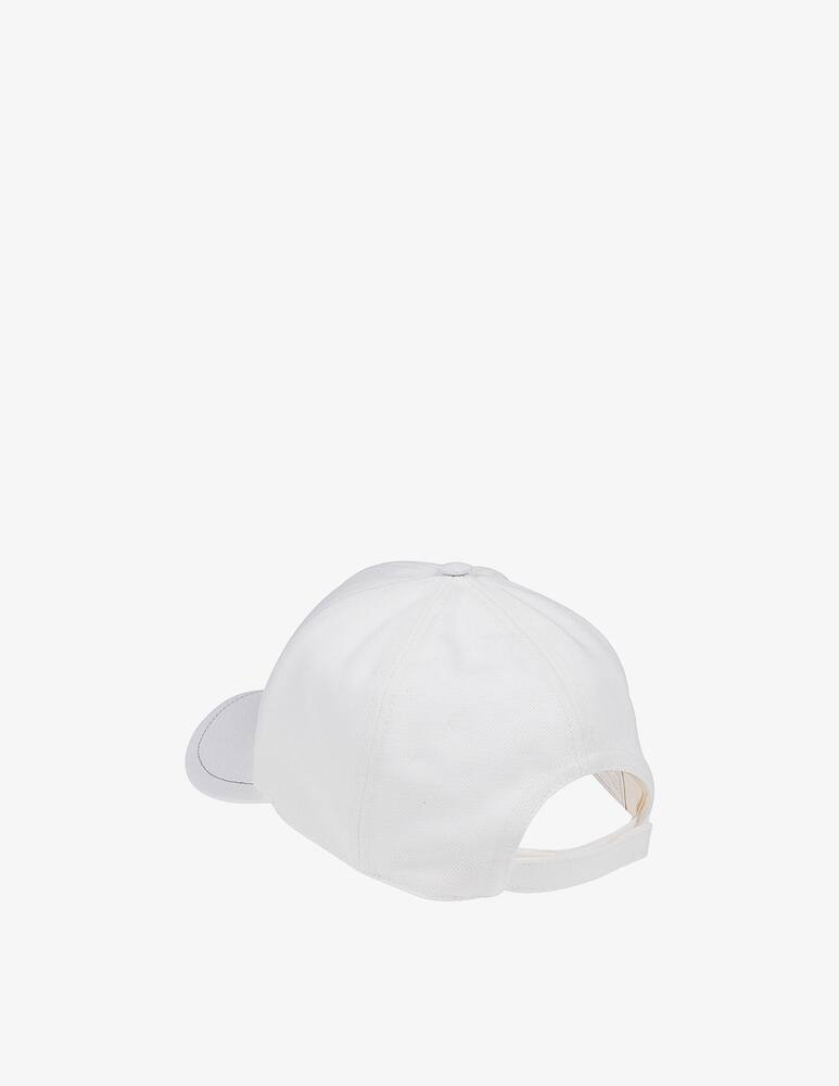 rinascente Eleventy Baseball Cap