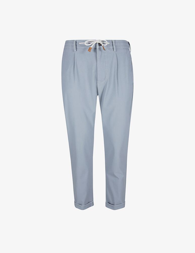 rinascente Eleventy Jogger Trousers
