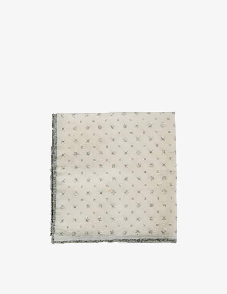Eleventy Pochette 33X33cm - immagine 1 Eleventy Pochette 33X33cm - immagine 1