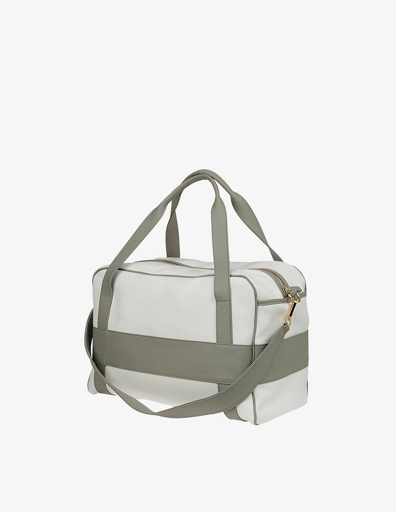 rinascente Eleventy Duffel Bag